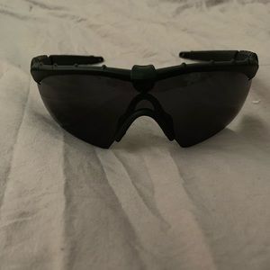 Oakley mframe 2.0